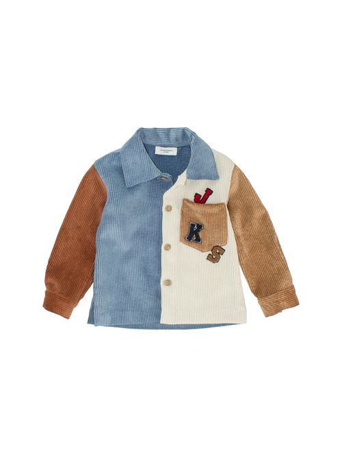  JECKERSON | JB5070W25/RE237